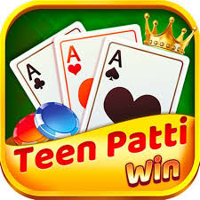 new rummy 51 bonus 2022 download